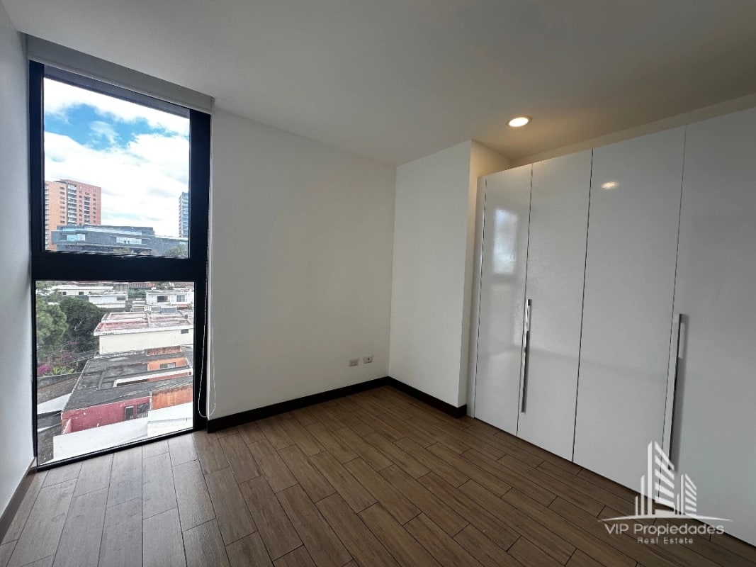 Avenik Z.15-Apartamento en venta - 14