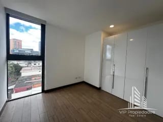 Avenik Z.15-Apartamento en venta — Apartamento en Venta en Avenik, Zona 15, Guatemala, Ciudad — miniatura 15 de 16