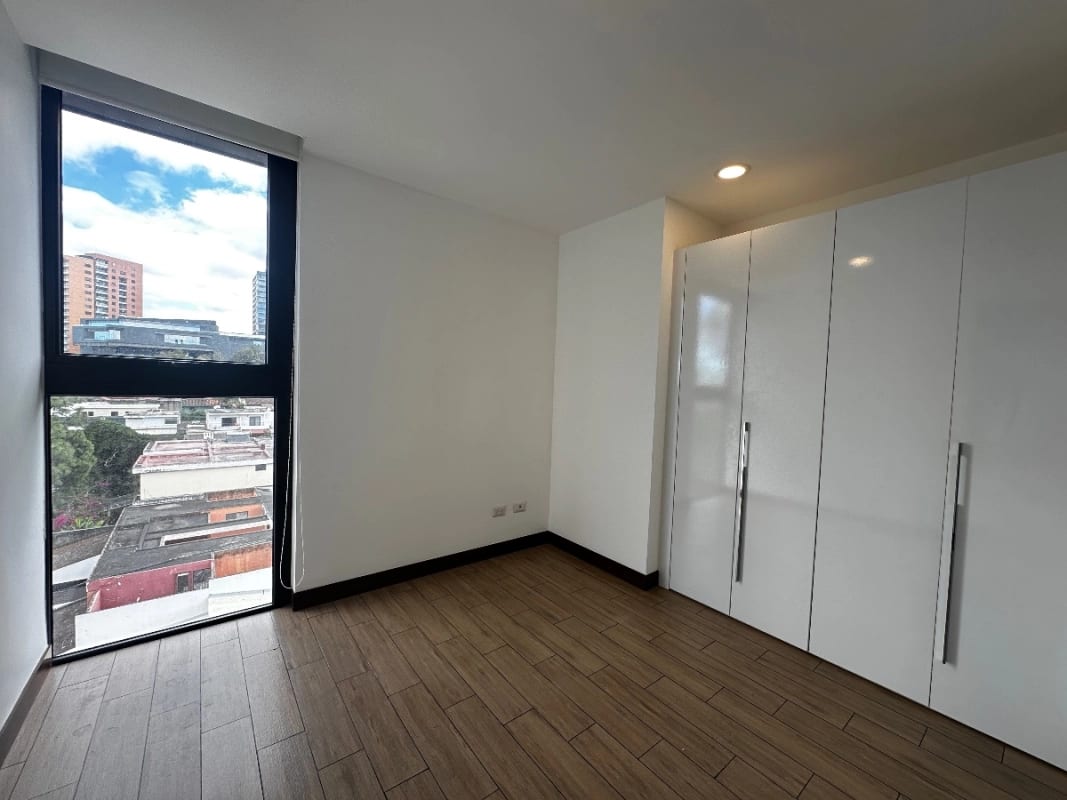 Avenik Z.15-Apartamento en venta — Apartamento en Venta en Avenik, Zona 15, Guatemala, Ciudad — foto 15 de 16