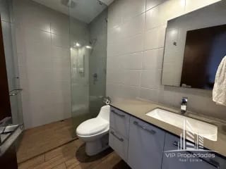 Avenik Z.15-Apartamento en venta — Apartamento en Venta en Avenik, Zona 15, Guatemala, Ciudad — miniatura 16 de 16