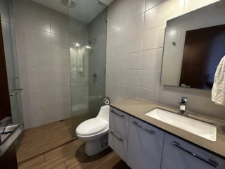 Avenik Z.15-Apartamento en venta — Apartamento en Venta en Avenik, Zona 15, Guatemala, Ciudad — miniatura 16 de 16