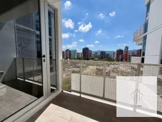 Apartamento Amueblado en Renta en Zona 13 — Apartamento en Alquiler en Narama, Zona 13, Guatemala, Ciudad — miniatura 9 de 11