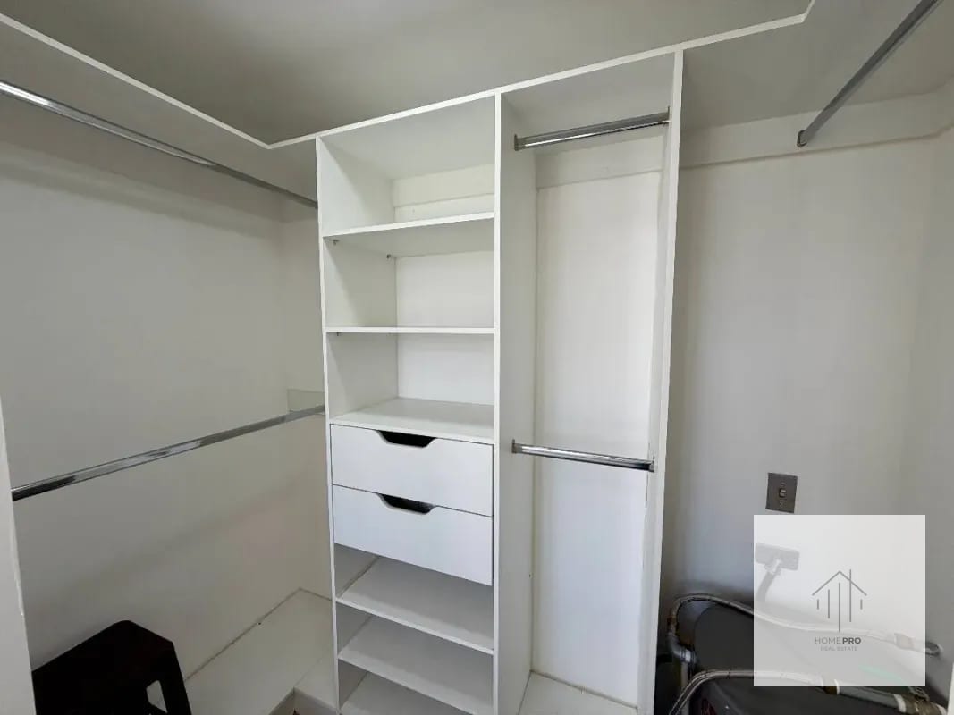 Apartamento Amueblado en Renta en Zona 13 — Apartamento en Alquiler en Narama, Zona 13, Guatemala, Ciudad — foto 7 de 11