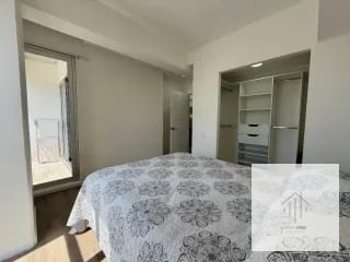 Apartamento Amueblado en Renta en Zona 13 — Apartamento en Alquiler en Narama, Zona 13, Guatemala, Ciudad — miniatura 6 de 11
