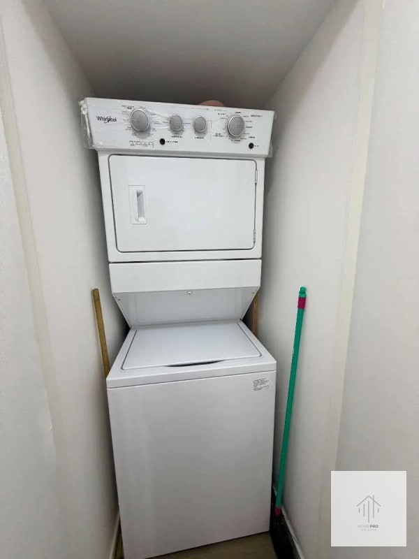 Apartamento Amueblado en Renta en Zona 13 - 4