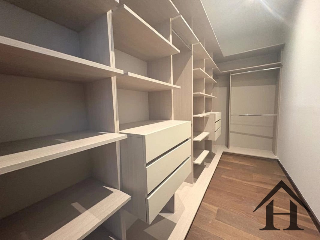 último apartamento Nivel alto, Santa Sofia 7ma zona 10 - 2