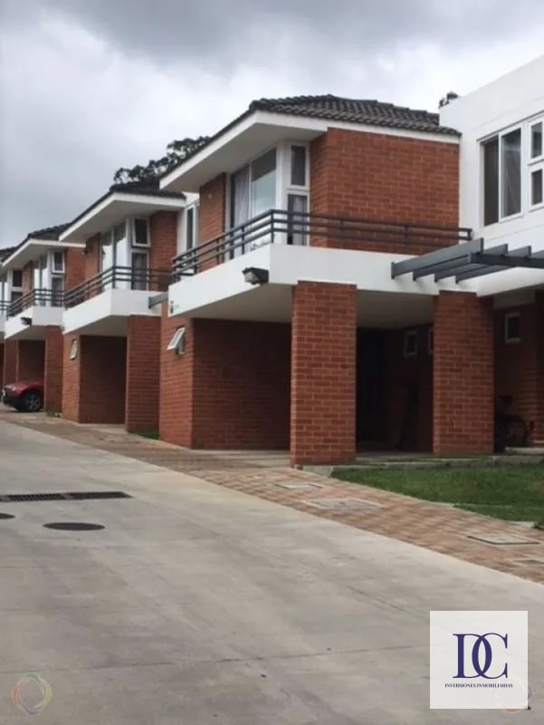 CASA EN ALQUILER – ENSENADA DE SAN ISIDRO | ZONA 16 - 6