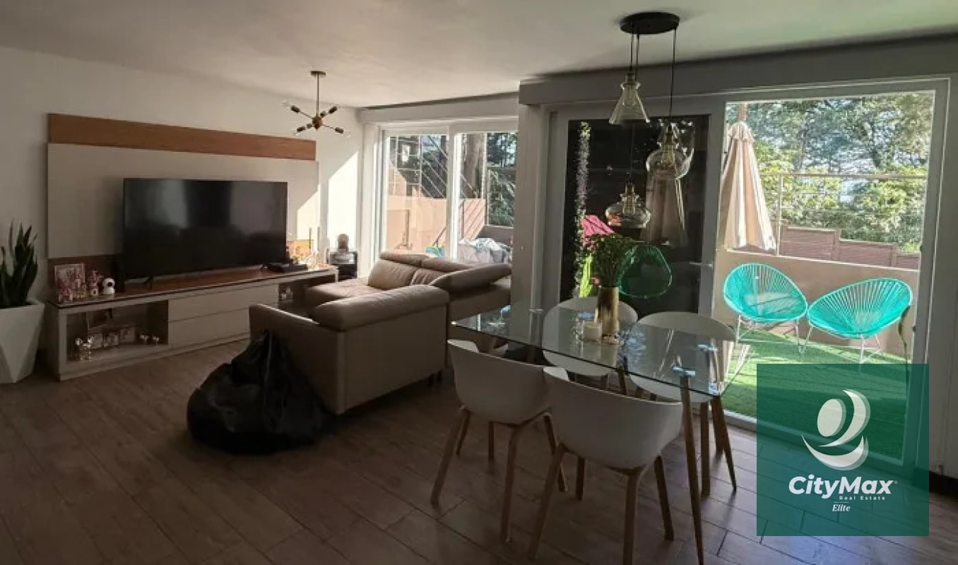APARTAMENTO EN VENTA - VILLA GRANADA PREMIUM - 8