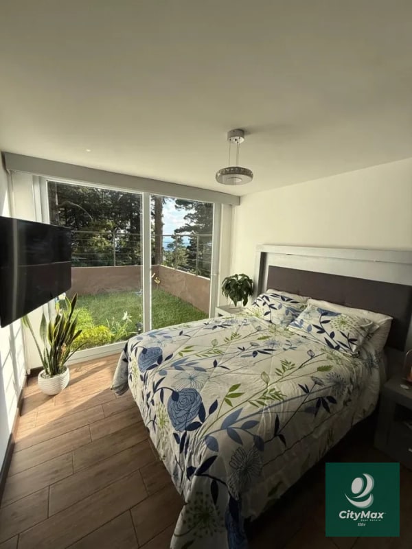 APARTAMENTO EN VENTA - VILLA GRANADA PREMIUM - 2