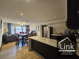 VENTA DE APARTAMENTO ZONA 11 — Apartamento en Venta en Punto Mariscal, Zona 11, Guatemala, Ciudad — miniatura 11 de 12