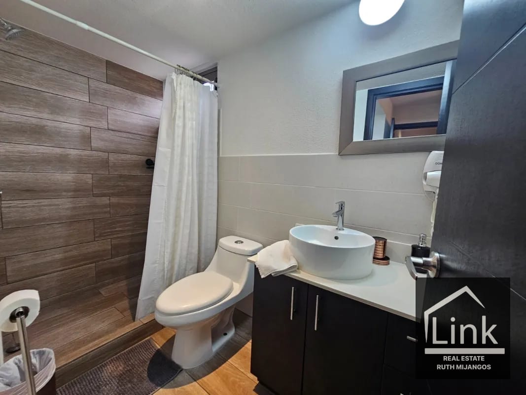 VENTA DE APARTAMENTO ZONA 11 — Apartamento en Venta en Punto Mariscal, Zona 11, Guatemala, Ciudad — foto 10 de 12