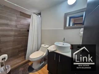 VENTA DE APARTAMENTO ZONA 11 — Apartamento en Venta en Punto Mariscal, Zona 11, Guatemala, Ciudad — miniatura 10 de 12