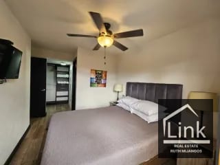 VENTA DE APARTAMENTO ZONA 11 — Apartamento en Venta en Punto Mariscal, Zona 11, Guatemala, Ciudad — miniatura 9 de 12