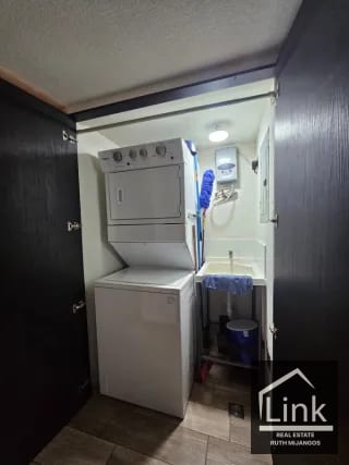 VENTA DE APARTAMENTO ZONA 11 — Apartamento en Venta en Punto Mariscal, Zona 11, Guatemala, Ciudad — miniatura 8 de 12