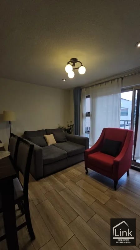 VENTA DE APARTAMENTO ZONA 11 — Apartamento en Venta en Punto Mariscal, Zona 11, Guatemala, Ciudad — foto 7 de 12