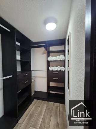 VENTA DE APARTAMENTO ZONA 11 — Apartamento en Venta en Punto Mariscal, Zona 11, Guatemala, Ciudad — miniatura 4 de 12