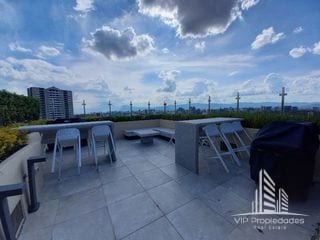 Avenik Z.15-Apartamento en venta — Apartamento en Venta en Avenik, Zona 15, Guatemala, Ciudad — miniatura 11 de 16