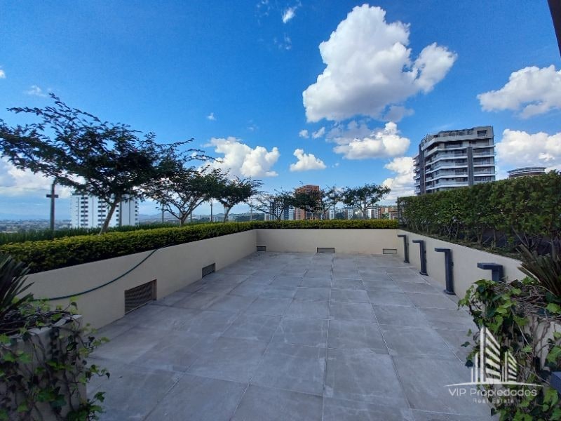 Avenik Z.15-Apartamento en venta - 16