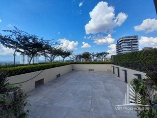 Avenik Z.15-Apartamento en venta — Apartamento en Venta en Avenik, Zona 15, Guatemala, Ciudad — miniatura 2 de 16