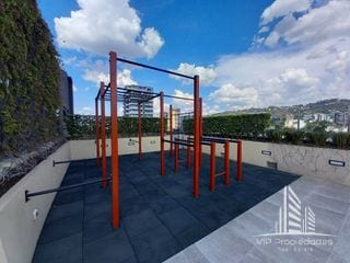 Avenik Z.15-Apartamento en venta — Apartamento en Venta en Avenik, Zona 15, Guatemala, Ciudad — miniatura 13 de 16