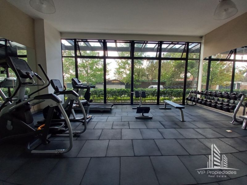 Avenik Z.15-Apartamento en venta - 13