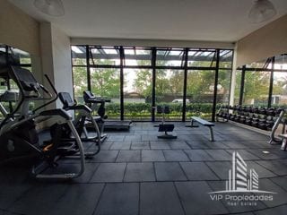 Avenik Z.15-Apartamento en venta — Apartamento en Venta en Avenik, Zona 15, Guatemala, Ciudad — miniatura 14 de 16