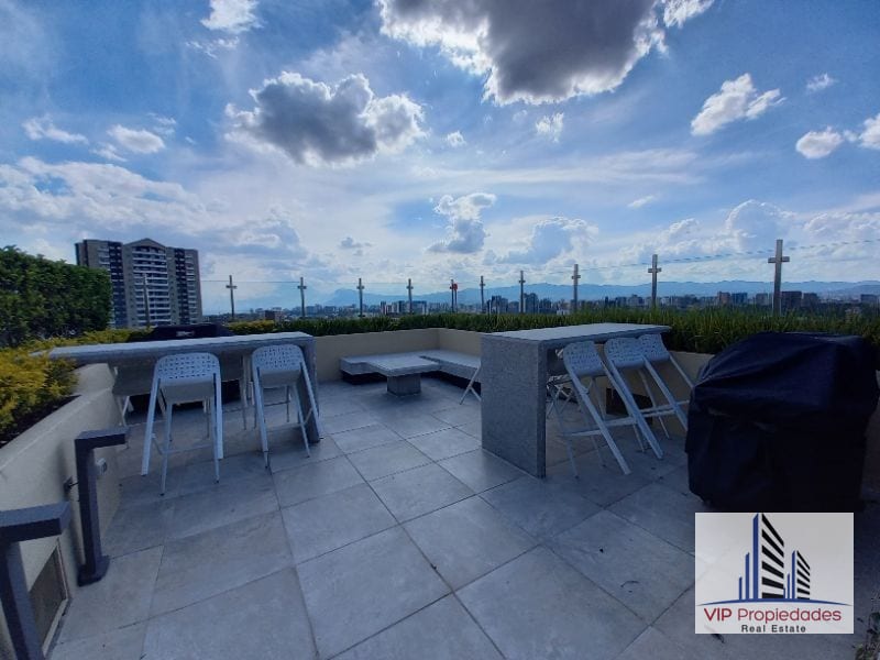 Avenik Z.15-Apartamento en venta — Apartamento en Venta en Avenik, Zona 15, Guatemala, Ciudad — foto 16 de 16