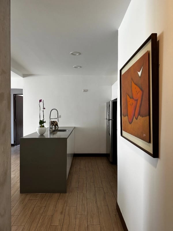 Avenik Z.15-Apartamento en venta — Apartamento en Venta en Avenik, Zona 15, Guatemala, Ciudad — foto 10 de 16