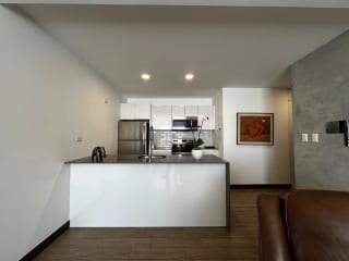 Avenik Z.15-Apartamento en venta — Apartamento en Venta en Avenik, Zona 15, Guatemala, Ciudad — miniatura 1 de 16