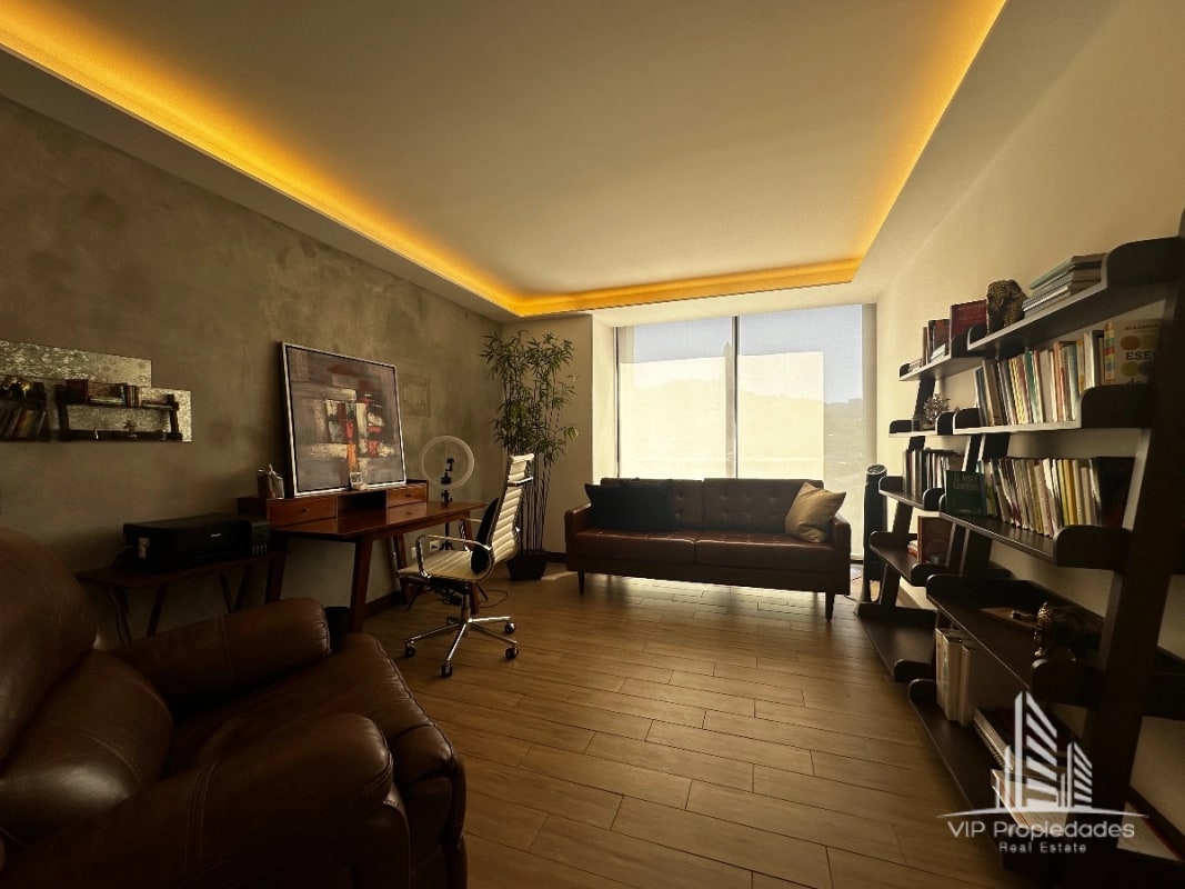 Avenik Z.15-Apartamento en venta - 6