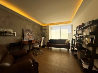 Avenik Z.15-Apartamento en venta — Apartamento en Venta en Avenik, Zona 15, Guatemala, Ciudad — miniatura 8 de 16