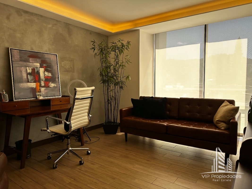 Avenik Z.15-Apartamento en venta - 5