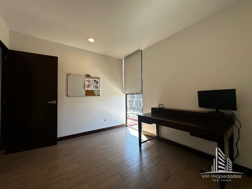 Avenik Z.15-Apartamento en venta - 4