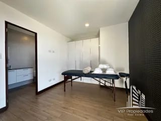 Avenik Z.15-Apartamento en venta — Apartamento en Venta en Avenik, Zona 15, Guatemala, Ciudad — miniatura 5 de 16