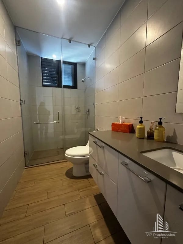 Avenik Z.15-Apartamento en venta — Apartamento en Venta en Avenik, Zona 15, Guatemala, Ciudad — foto 4 de 16