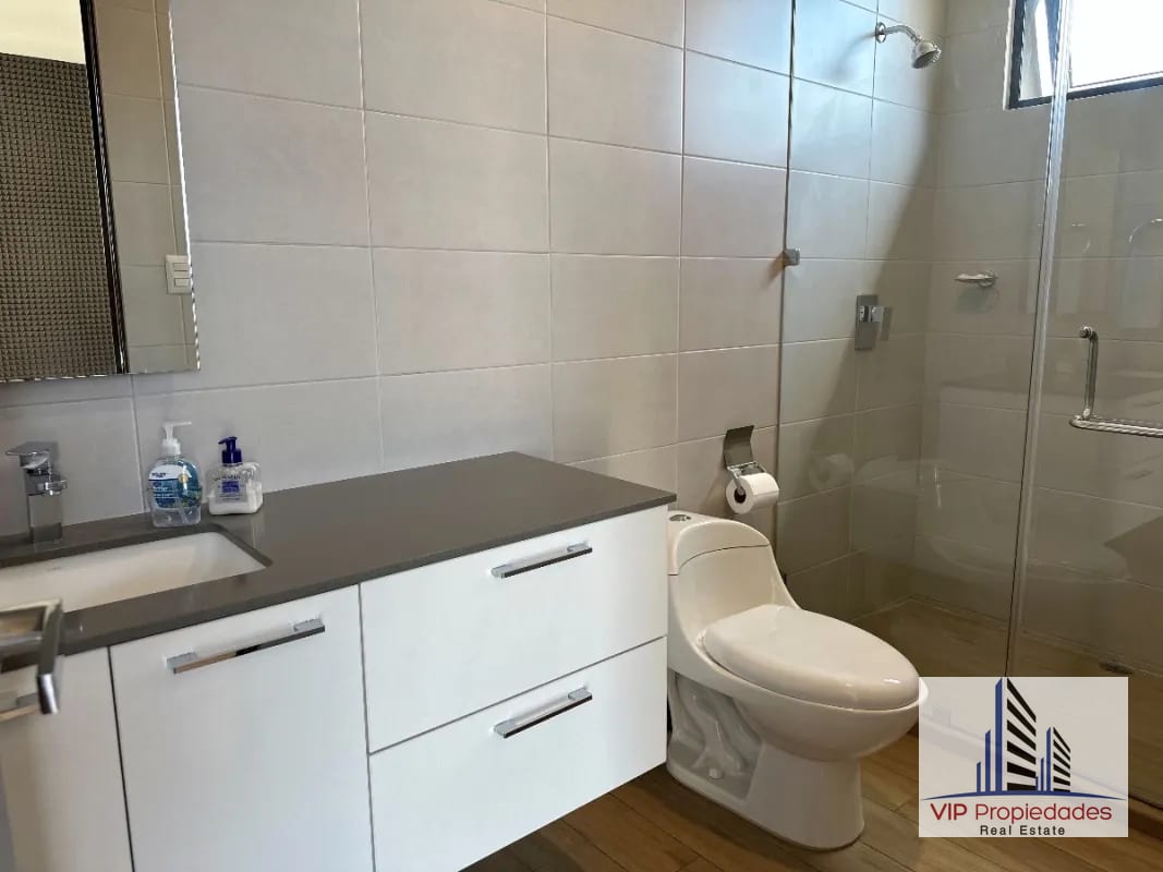 Avenik Z.15-Apartamento en venta — Apartamento en Venta en Avenik, Zona 15, Guatemala, Ciudad — foto 3 de 16