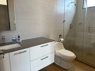 Avenik Z.15-Apartamento en venta — Apartamento en Venta en Avenik, Zona 15, Guatemala, Ciudad — miniatura 3 de 16