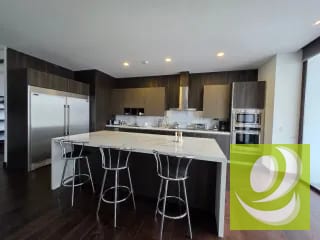 Vendo Apartamento con Terraza en zona 14 — Apartamento en Venta en Zona 14, Guatemala, Ciudad — miniatura 4 de 4