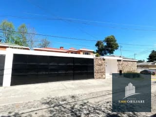 Casa en venta en Residenciales San Antonio km 16.5 Carretera a el Salvador — Casa en Venta en San Antonio, Carretera a El Salvador, Guatemala, Ciudad — miniatura 16 de 16