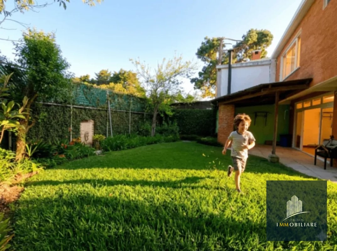 Casa en venta en Residenciales San Antonio km 16.5 Carretera a el Salvador - 13