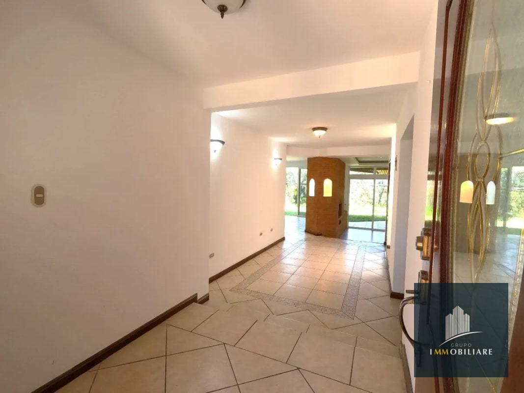 Casa en venta en Residenciales San Antonio km 16.5 Carretera a el Salvador - 12