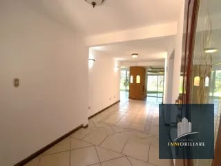 Casa en venta en Residenciales San Antonio km 16.5 Carretera a el Salvador — Casa en Venta en San Antonio, Carretera a El Salvador, Guatemala, Ciudad — miniatura 13 de 16