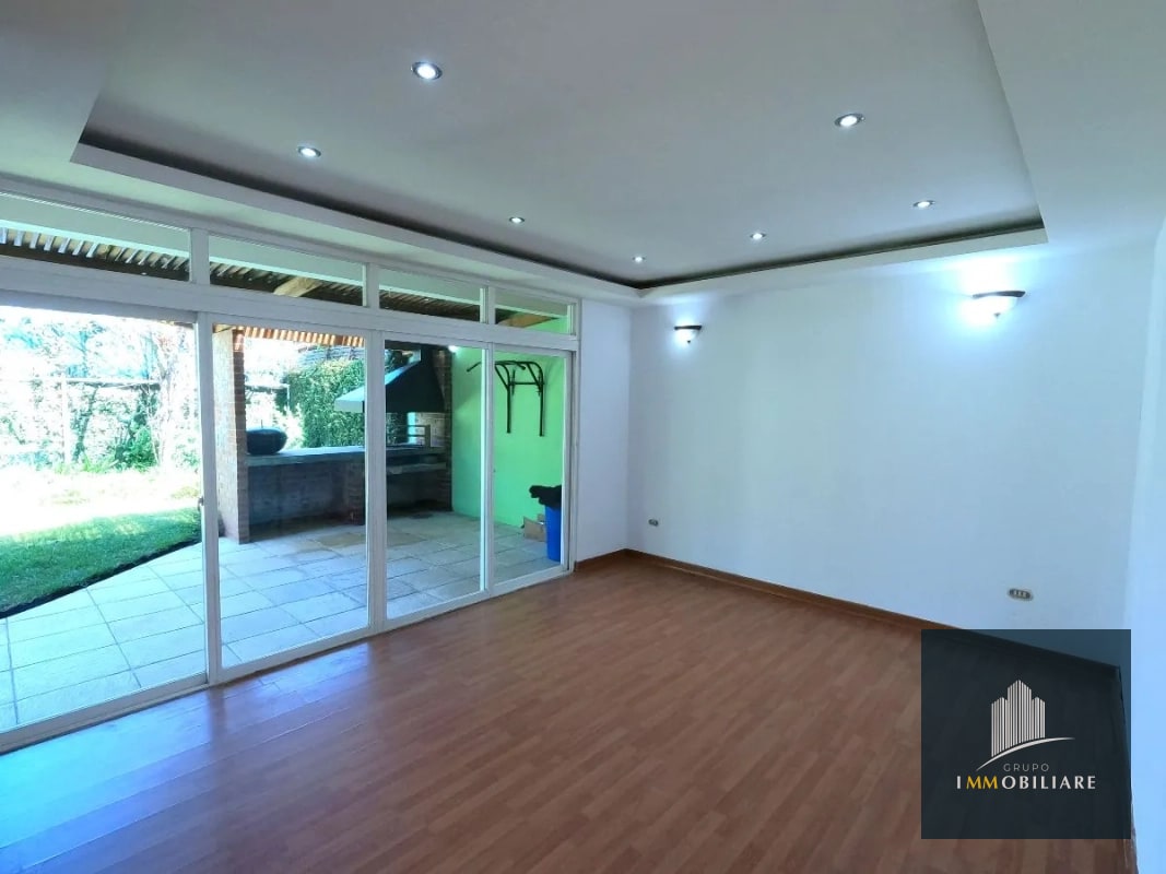 Casa en venta en Residenciales San Antonio km 16.5 Carretera a el Salvador - 10