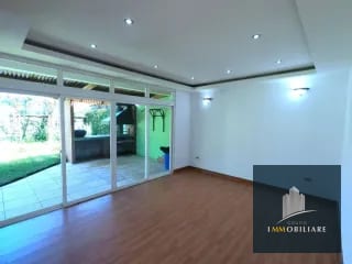 Casa en venta en Residenciales San Antonio km 16.5 Carretera a el Salvador — Casa en Venta en San Antonio, Carretera a El Salvador, Guatemala, Ciudad — miniatura 11 de 16