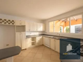 Casa en venta en Residenciales San Antonio km 16.5 Carretera a el Salvador — Casa en Venta en San Antonio, Carretera a El Salvador, Guatemala, Ciudad — miniatura 10 de 16