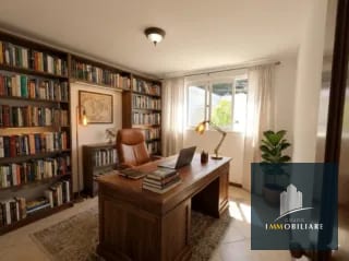 Casa en venta en Residenciales San Antonio km 16.5 Carretera a el Salvador — Casa en Venta en San Antonio, Carretera a El Salvador, Guatemala, Ciudad — miniatura 8 de 16
