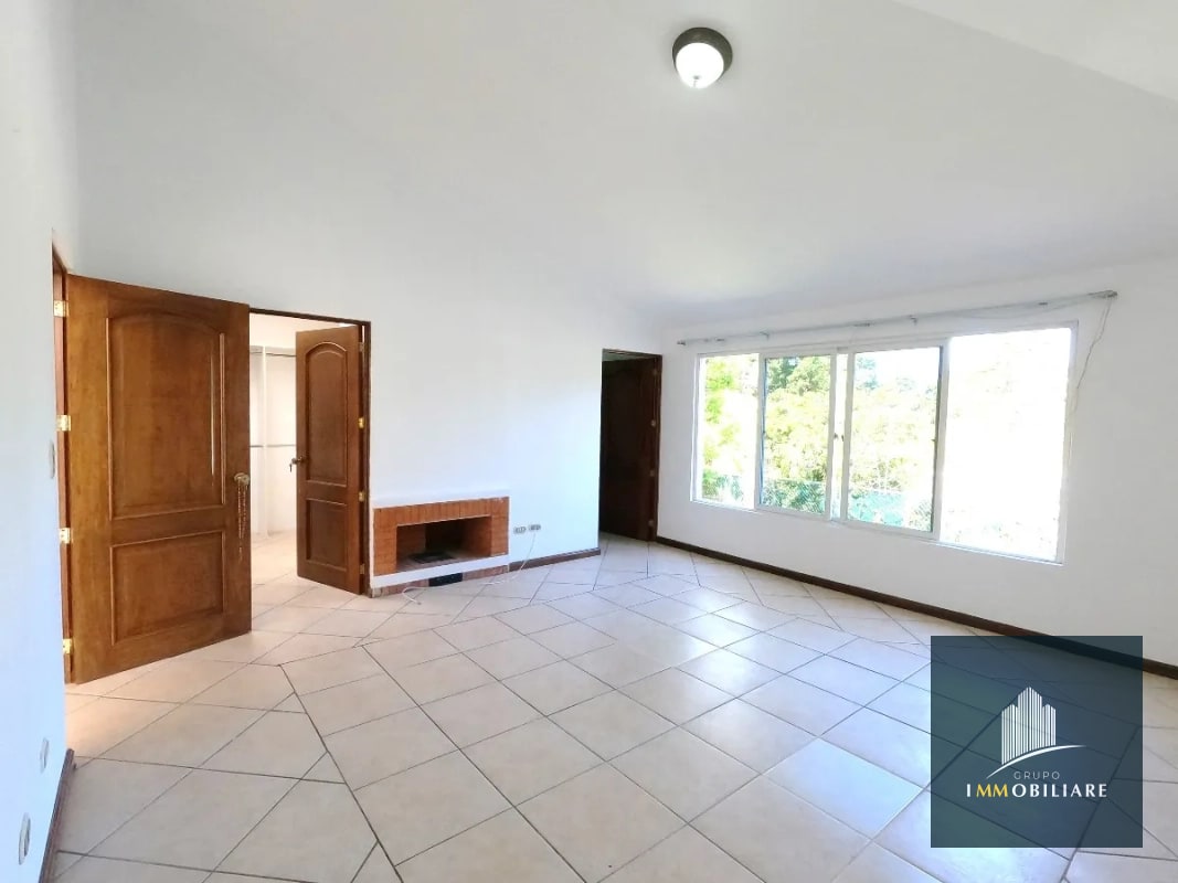 Casa en venta en Residenciales San Antonio km 16.5 Carretera a el Salvador - 6