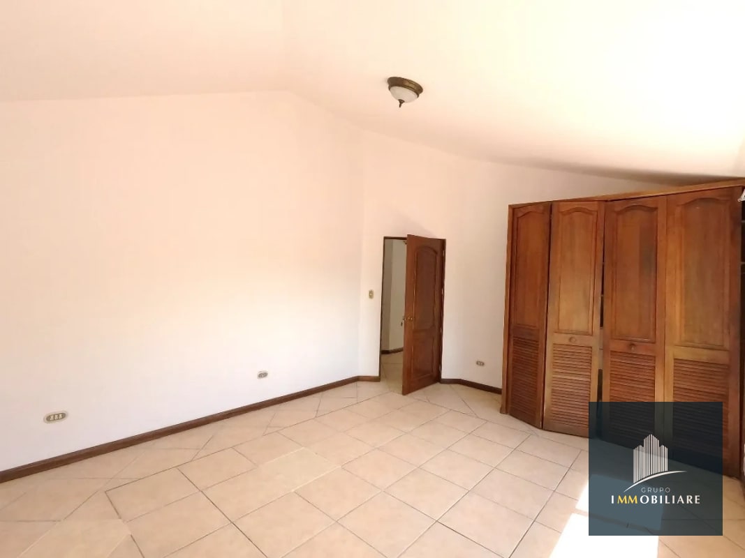 Casa en venta en Residenciales San Antonio km 16.5 Carretera a el Salvador - 4