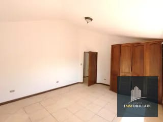 Casa en venta en Residenciales San Antonio km 16.5 Carretera a el Salvador — Casa en Venta en San Antonio, Carretera a El Salvador, Guatemala, Ciudad — miniatura 5 de 16