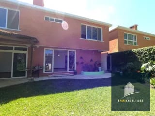 Casa en venta en Residenciales San Antonio km 16.5 Carretera a el Salvador — Casa en Venta en San Antonio, Carretera a El Salvador, Guatemala, Ciudad — miniatura 3 de 16